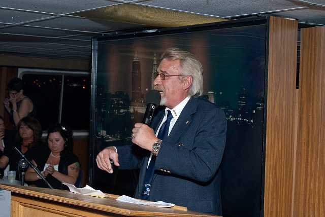 1104_FHYC Ball 2011_001-90.jpg